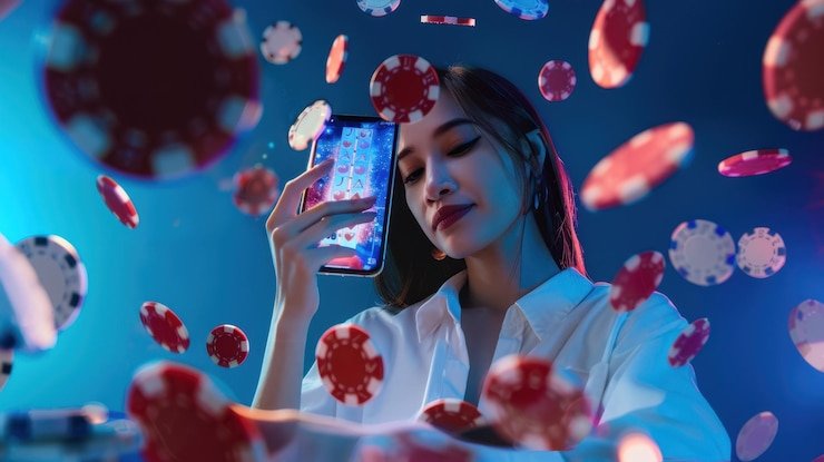 hoki311 Lebih Mendalam Tentang Platform hoki311 dan Cara Ia Berfungsi