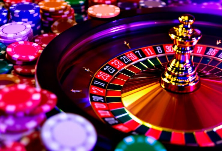hoki311 Koleksi Permainan Live Casino Kami