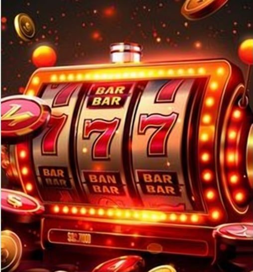 hoki311 Hotpot cepat untuk akaun Malaysia