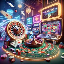 hoki311 Meja Roulette Premium