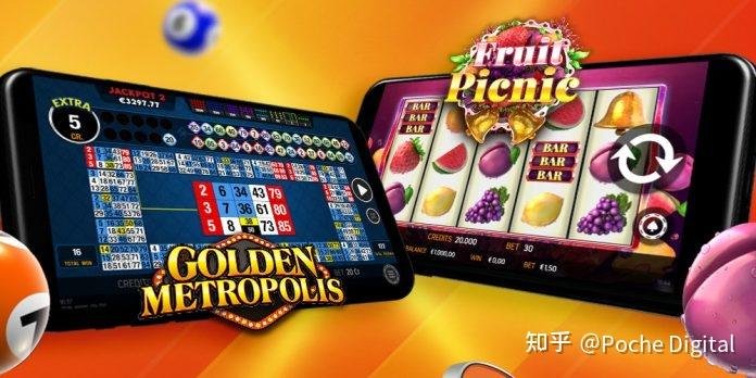 hoki311 Wild West Gold